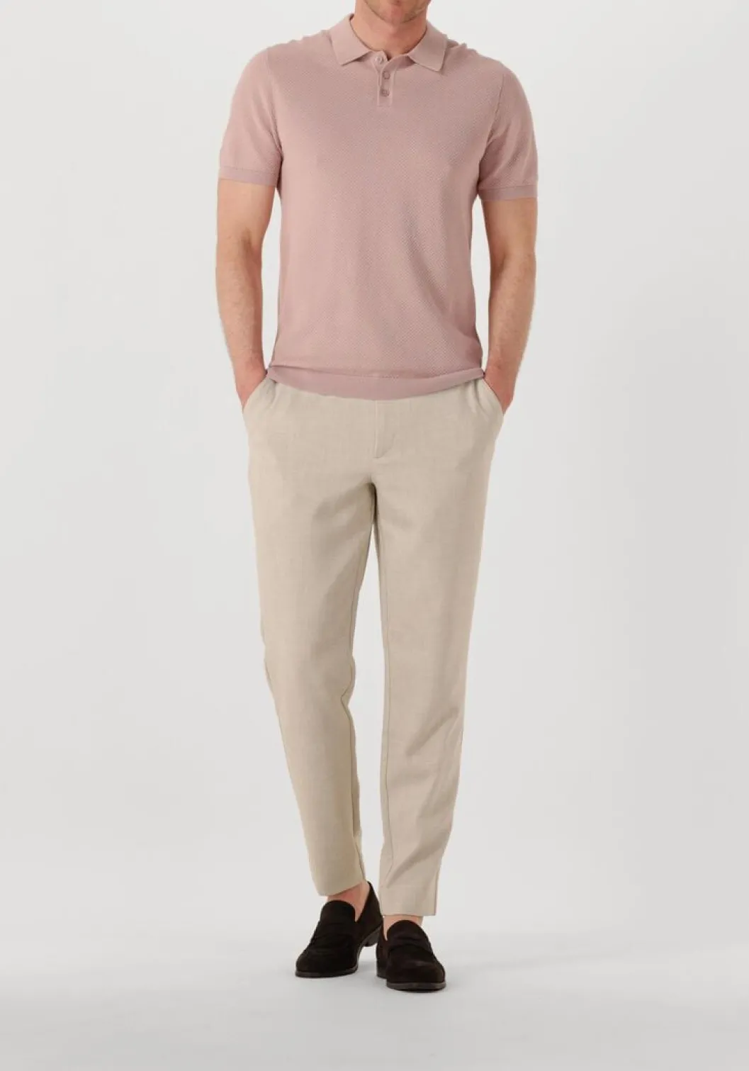 bruine stefano lauran loafers strefano lauran