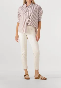 bruine stefano lauran slippers 89863 1661