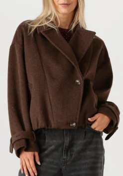 bruine studio ar jack silas