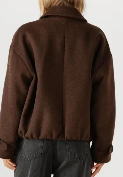 bruine studio ar jack silas