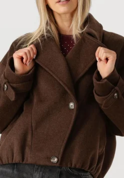 bruine studio ar jack silas