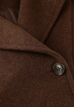 bruine studio ar jack silas