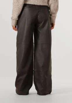 bruine studio ar pantalon tess sheep denvey