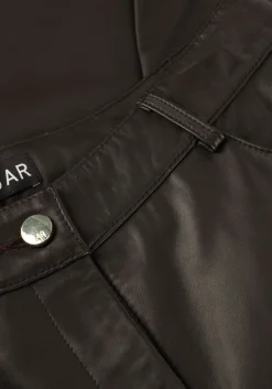 bruine studio ar pantalon tess sheep denvey