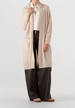 bruine studio ar pantalon tess sheep denvey