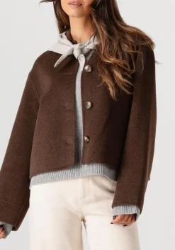 bruine studio ar teddy jas nicolina