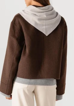 bruine studio ar teddy jas nicolina