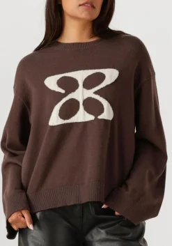 bruine studio ar trui joanne