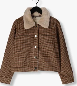 bruine suncoo jack eden