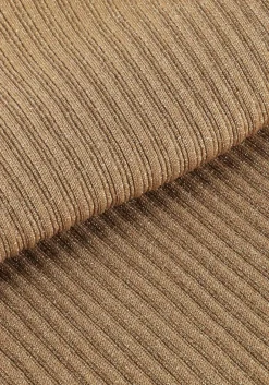 bruine suncoo top praveg