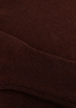 bruine suncoo trui pinto