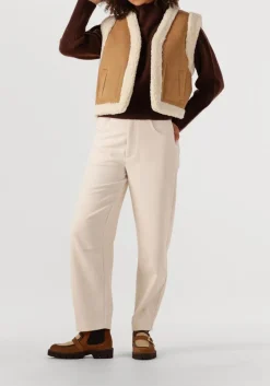 bruine suncoo trui pinto