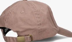 bruine the savage report pet cap