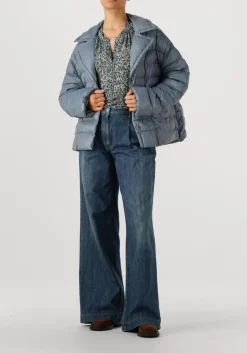 bruine tod's loafers xxw20l0ip70re0s611