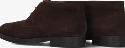 bruine tod's veterschoenen xxm75l00d80