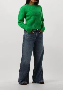 bruine toral enkellaarsjes belinda