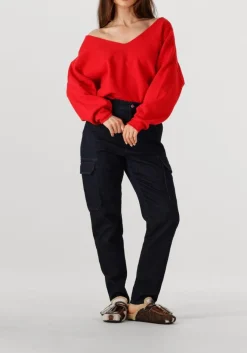 bruine toral instappers ariana