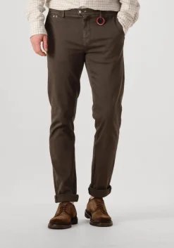 bruine tramarossa chino luis