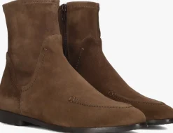 bruine truman's enkellaarsjes 4206