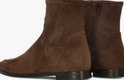 bruine truman's enkellaarsjes 4206