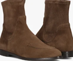 bruine truman's enkellaarsjes 4206