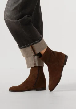 bruine truman's enkellaarsjes 4206