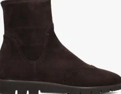 bruine truman's enkellaarsjes 4208