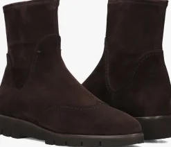 bruine truman's enkellaarsjes 4208