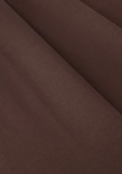 bruine valenza 1001 interlock supima tshirt