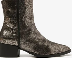 bruine via vai enkellaarsjes rose baker