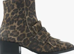 bruine via vai enkellaarsjes rose hannah