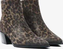 bruine via vai enkellaarsjes kate malina