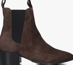 bruine via vai enkellaarsjes rose andrew