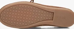 bruine via vai loafers june loua