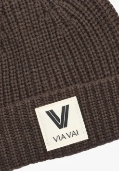 bruine via vai muts zola mae