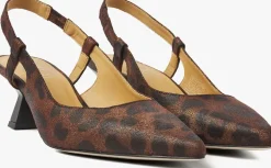 bruine via vai slingbacks suzy aliya