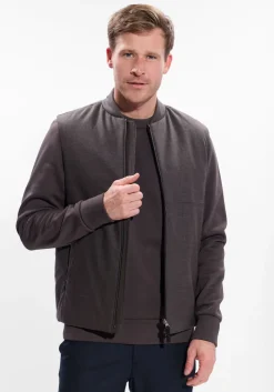 bruine wahts jack mitch stretch wool