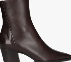 bruine zinda enkellaarsjes 3225