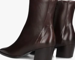 bruine zinda enkellaarsjes 3225