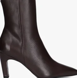 bruine zinda enkellaarsjes 3203