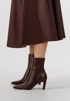 bruine zinda enkellaarsjes 3203