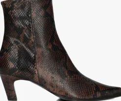 bruine zinda enkellaarsjes 3243