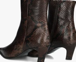 bruine zinda enkellaarsjes 3243