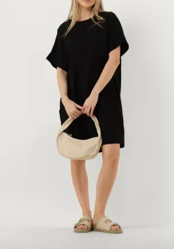 bruuns bazaar cress gigi dress