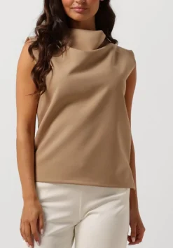 camel aimee the label top robert
