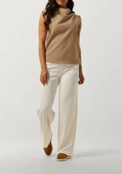 camel aimee the label top robert