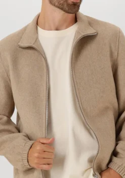 camel alter ego jack james