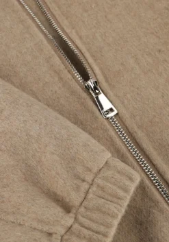 camel alter ego jack james