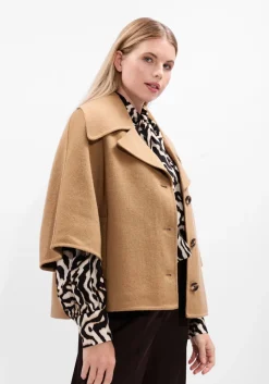 camel alter ego jack lodé