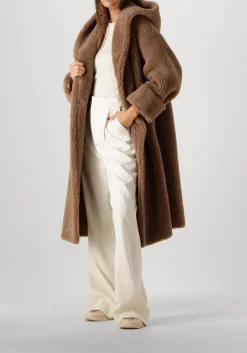 camel alter ego teddy jas london